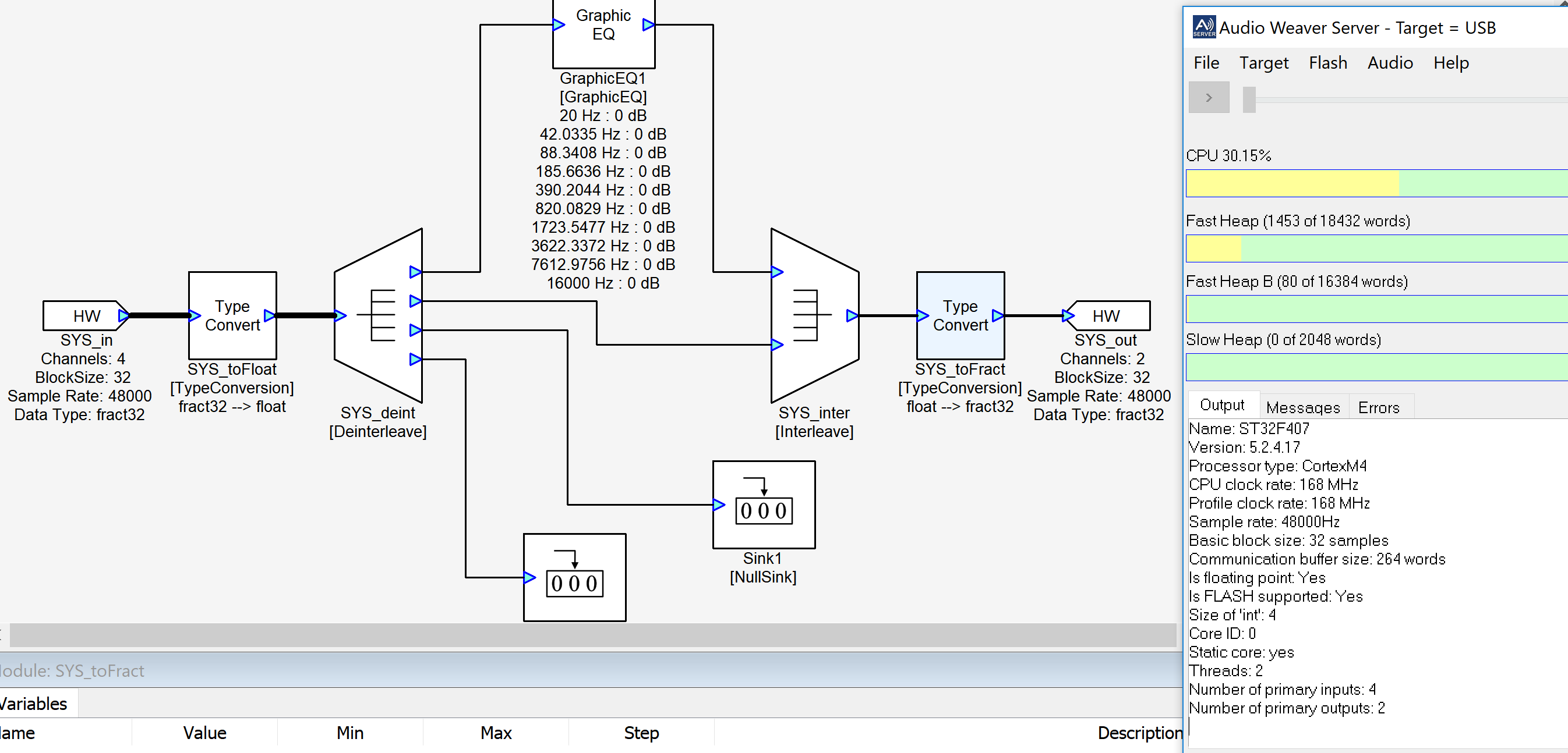 cpu-utilization-dsp-concepts