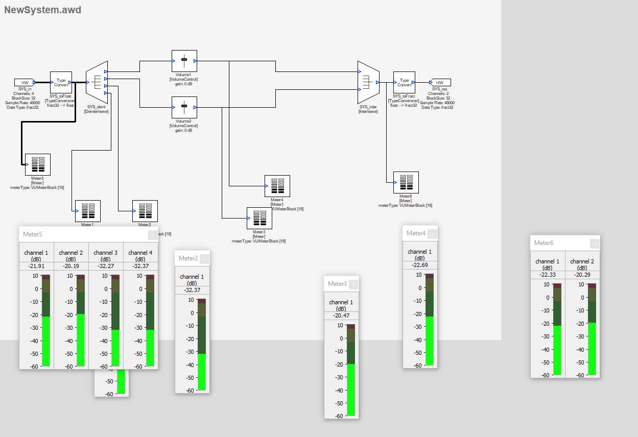 Firmware hung again Firmware hung again